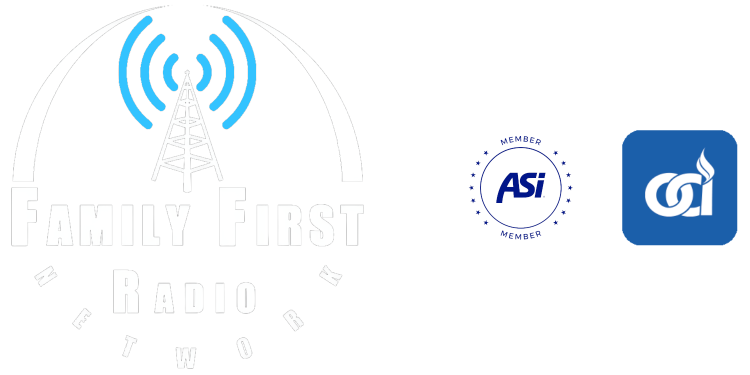 Family First Radio Network